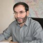 نقش انرژی هسته‌ای در رنسانس علمی ایران