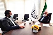 احداث درمانگاه دوم تامین اجتماعی در شهر بوشهر در دست بررسی است