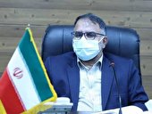 پدافند غیرعامل ظرفیتی مهم برای شناسایی تهدیدهاست