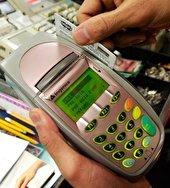 دریافت وجه نقد در مطب‌های همدان ممنوع است