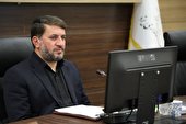 اقتصاد محیط زیست؛ یکی از محورهای مورد بررسی در برنامه یزد نوین است