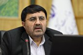 هر بانکی که تسهیلات نمی‌دهد باید از کرمانشاه برود