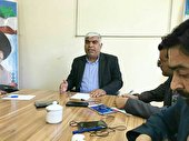 بنیه اعتباری خراسان شمالی نیازمند اصلاح/ معدن آلبلاغ به مردم اسفراین و قرارگاه خاتم واگذار شود