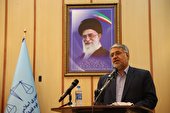 جلب مشارکت مردم در کشف فساد مورد اهتمام باشد
