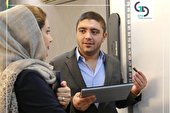 نحوه اخذ انواع کارت بازرگانی