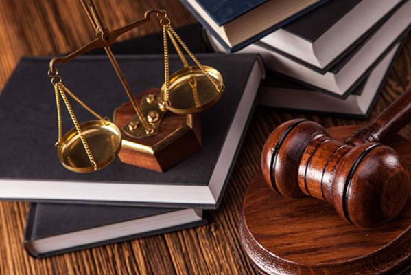 تفاوت ضمانت چک و سفته در چیست؟