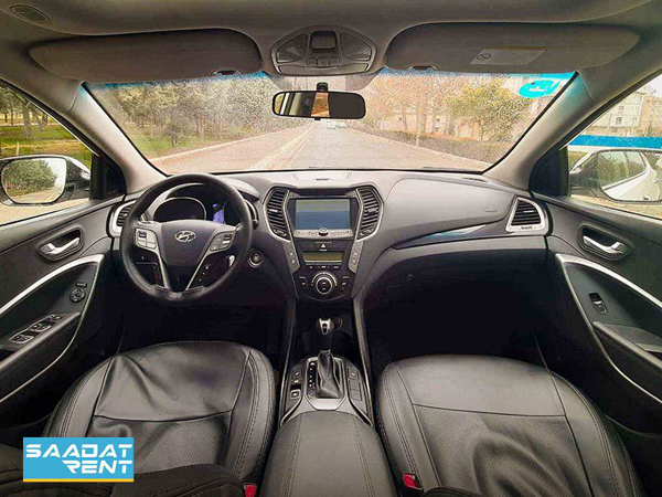 شرایط اجاره خودرو لوکس با قیمت مناسب شرایط اجاره خودرو لوکس با قیمت مناسب