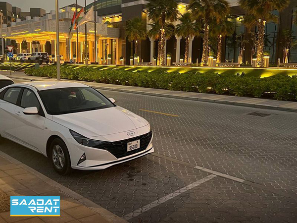 شرایط اجاره خودرو لوکس با قیمت مناسب شرایط اجاره خودرو لوکس با قیمت مناسب