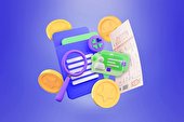 تفاوت ضمانت چک و سفته در چیست؟