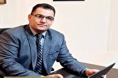 با وکیل جعل بیشتر آشنا شوید
