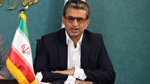 بازگشایی مجدد جمعه بازار فیروزکوه