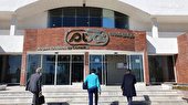 اولین تور ملی فناوری تخصصی-آموزشی به میزبانی سیستان وبلوچستان برگزار شد