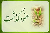 بخشش 9 میلیارد ریالی در یک فقره پرونده اختلاف مالی در یزد