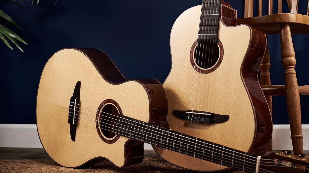 سازکالا نمایندگی رسمی یاماها در ایران