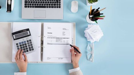 مدرن ترین نرم افزار حسابداری کدام است؟ مدرن ترین نرم افزار حسابداری کدام است؟