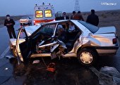 مجازات های شدیدتر و تشکیل پرونده قضایی در انتظار رانندگان پرخطر