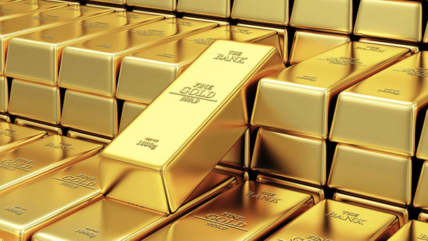 قیمت طلا کاهش یافت | قیمت طلا امروز