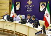بانکها برای تحقق تسهیلات تبصره ۱۸ نهایت همکاری را داشته باشند