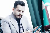 نقش گیاهان دارویی در جهت توسعه و ارتقا دانش محور فرانچایز‌های ایرانی پیشرفت اقتصاد ملی واشتغال