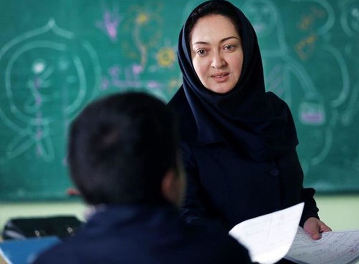 طرح رتبه بندی معلمان و مجلس | اختصاص ۳۸ هزار میلیارد تومان برای طرح رتبه بندی معلمان طرح رتبه بندی معلمان و مجلس | اختصاص ۳۸ هزار میلیارد تومان برای طرح رتبه بندی معلمان