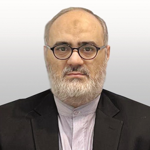 پشت دیوارهای شهر خبرهایی است؟ پشت دیوارهای شهر خبرهایی است؟