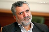 معاون اجرایی رییس جمهور از پروژه احداث کمربندی غربی زاهدان بازدید کرد