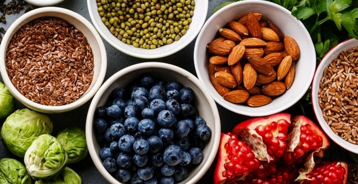 دلایل ریزش مو و ۵ راهکار جلوگیری از آن دلایل ریزش مو و ۵ راهکار جلوگیری از آن