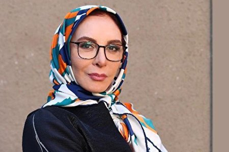 افسانه بایگان روایتگر مقاومت زنان در سال های دفاع مقدس