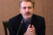 بهره برداری از 3 پروژه بزرگ آبی شرکت آب منطقه ای یزد تا پایان سال ۱۴۰۱