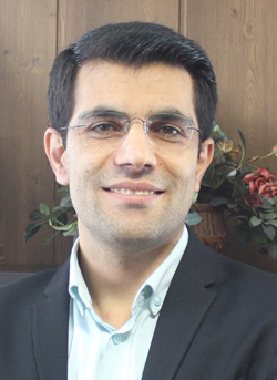 ماسک  N95 بزنید کولر آبی را خاموش کنید ماسک  N95 بزنید کولر آبی را خاموش کنید