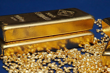 قیمت طلا امروز | قیمت طلا بالا رفت
