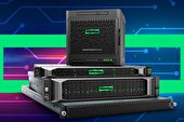چگونه بهترین سرور hp را انتخاب کنیم؟