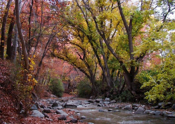 روستاهای اطراف تهران برای مسافرت یک روزه روستاهای اطراف تهران برای مسافرت یک روزه