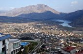 روستاهای اطراف تهران برای مسافرت یک روزه