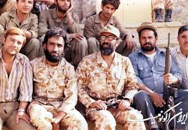 اهمیت شناساندن شهید چمران به نسل جوان