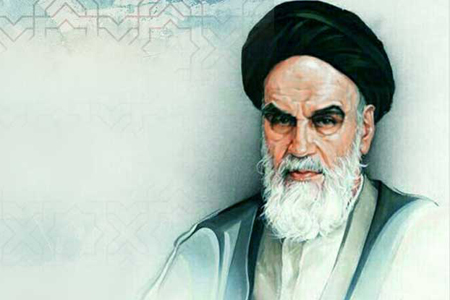 واکنش باشگاه استقلال به اخبار جدایی مجیدی واکنش باشگاه استقلال به اخبار جدایی مجیدی