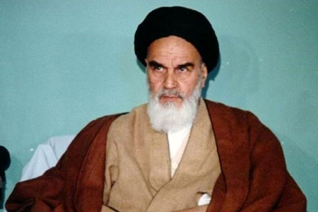 داشتن آلرژی به بادام زمینی شما را از کرونا دور میکند داشتن آلرژی به بادام زمینی شما را از کرونا دور میکند