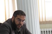 تشدید بازدیدهای سرزده معاونت حقوق عامه دادستانی از نحوه خدمات رسانی ادارات