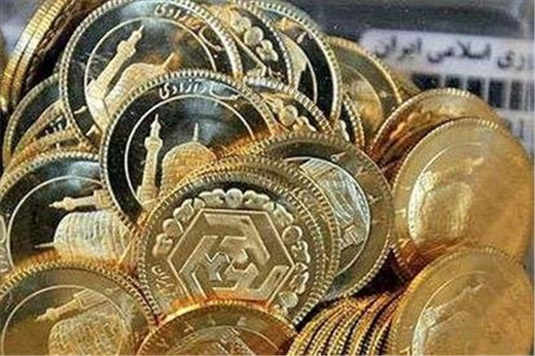 قیمت سکه در بازار | جدول قیمت سکه قیمت سکه در بازار | جدول قیمت سکه