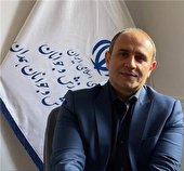 احداث 16 زمین چمن مصنوعی مینی فوتبال در استان همدان