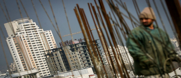 قیمت مسکن 31 خرداد 1401 | جدول قیمت مسکن در مناطق 22 گانه تهران قیمت مسکن 31 خرداد 1401 | جدول قیمت مسکن در مناطق 22 گانه تهران