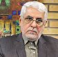 سفری راهبردی برای آینده منطقه