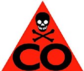 گازگرفتگی عامل مرگ 14 همدانی شد