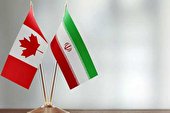 واکنش دفتر معاون اول رئیس جمهور به لغو دیدار تیم‌های فوتبال ایران و کانادا