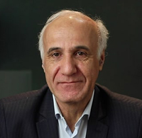 اسامی هزاران روان‌شناس‌نما باقی است‌ | بهانه‌های عجیب روان‌شناس‌نمای‌ معروف