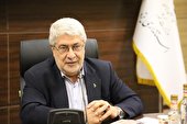 یزد سومین استان پای کار برای حمایت از تولید و اشتغال است