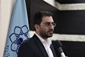 رفتوآمد رایگان دانشآموزان استثنایی برای تردد به مدارس