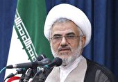 با خاطیان حادثه آبادان برخورد شود