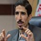 انقلابی ماندن در سلوک فردی و منش جمعی