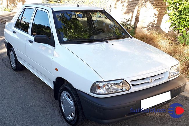 انتخاب عالی داشته باشید؛ برای خرید پراید 131 کارکرده باید به چه مواردی توجه کنید؟